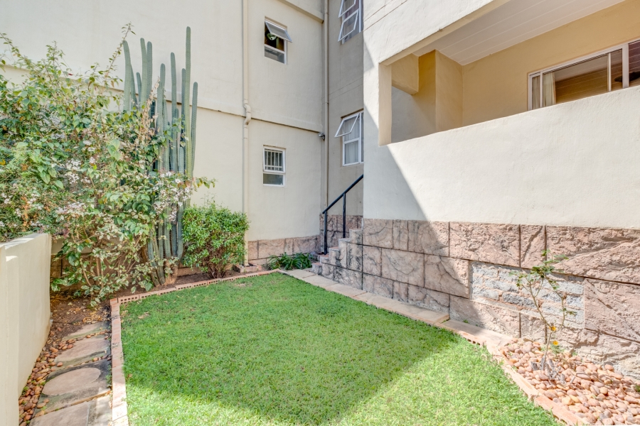 2 Bedroom Property for Sale in Noordhang Gauteng