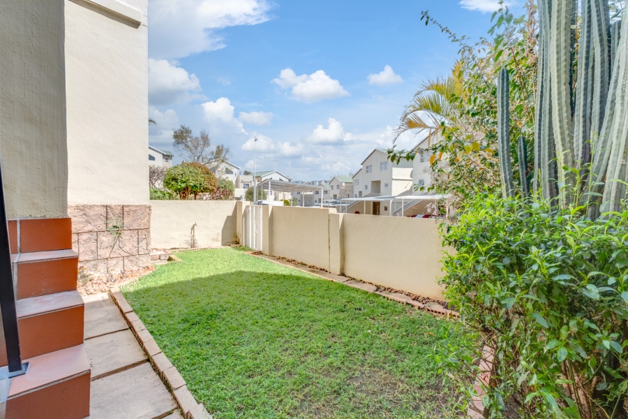 2 Bedroom Property for Sale in Noordhang Gauteng