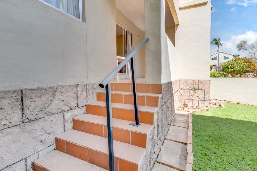 2 Bedroom Property for Sale in Noordhang Gauteng