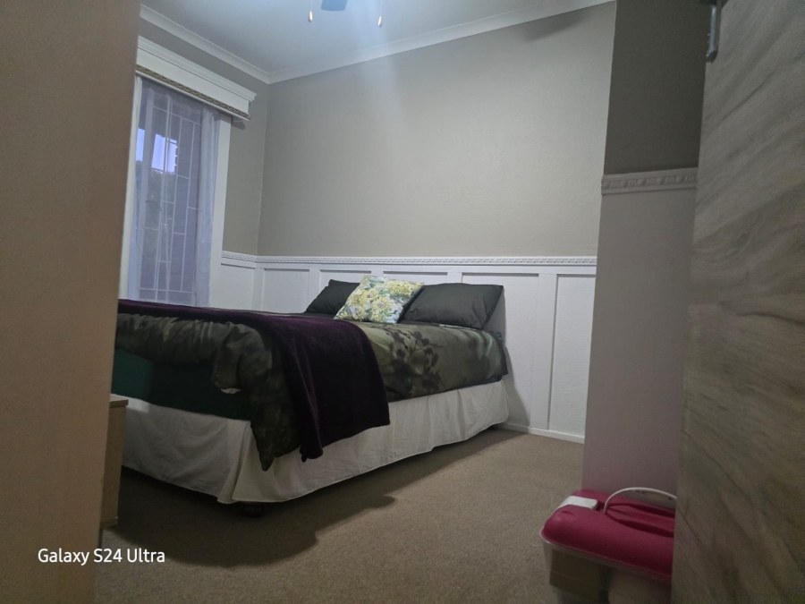 2 Bedroom Property for Sale in Bardene Gauteng