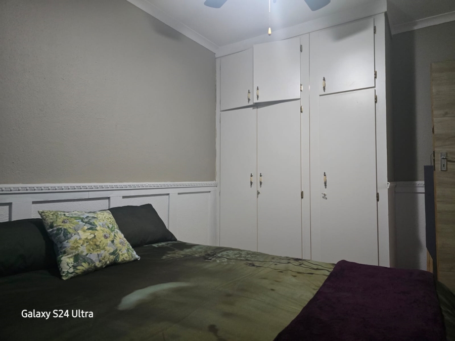 2 Bedroom Property for Sale in Bardene Gauteng