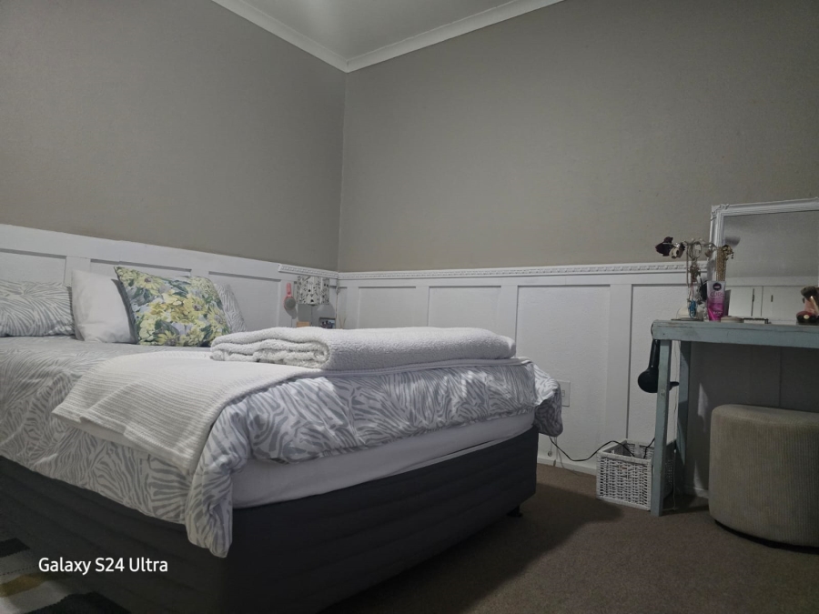 2 Bedroom Property for Sale in Bardene Gauteng