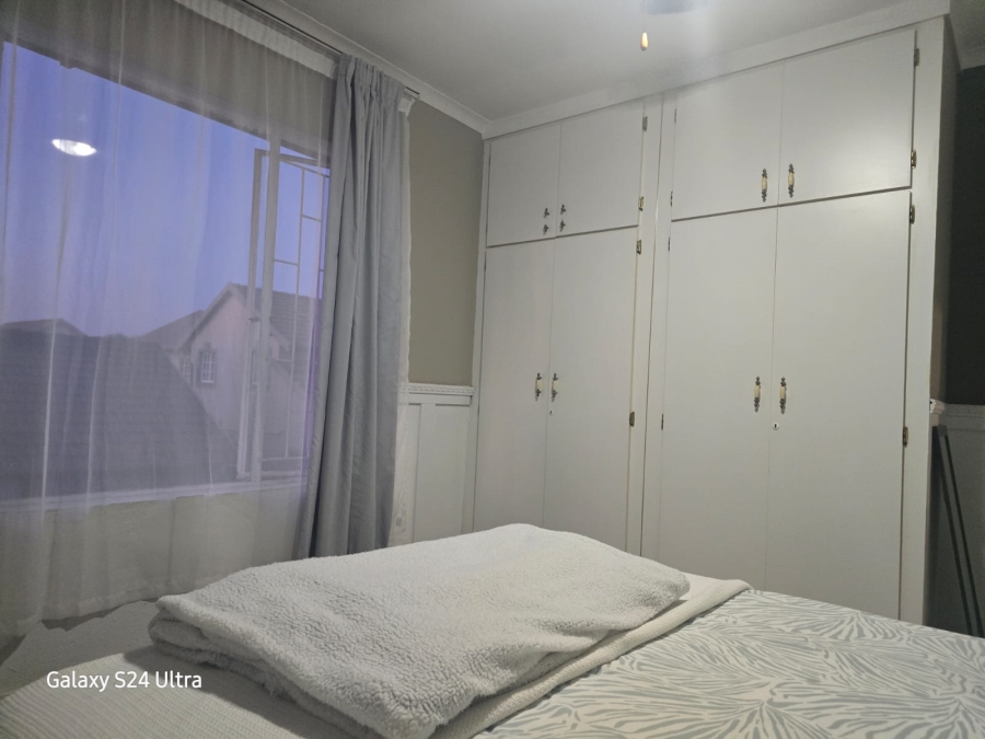 2 Bedroom Property for Sale in Bardene Gauteng