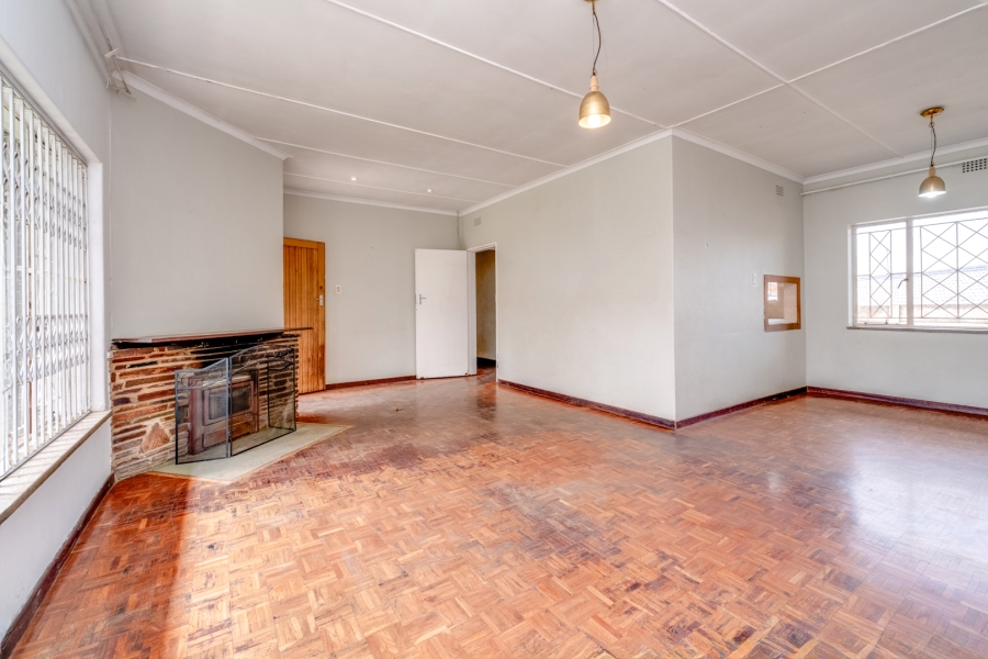 4 Bedroom Property for Sale in Blairgowrie Gauteng