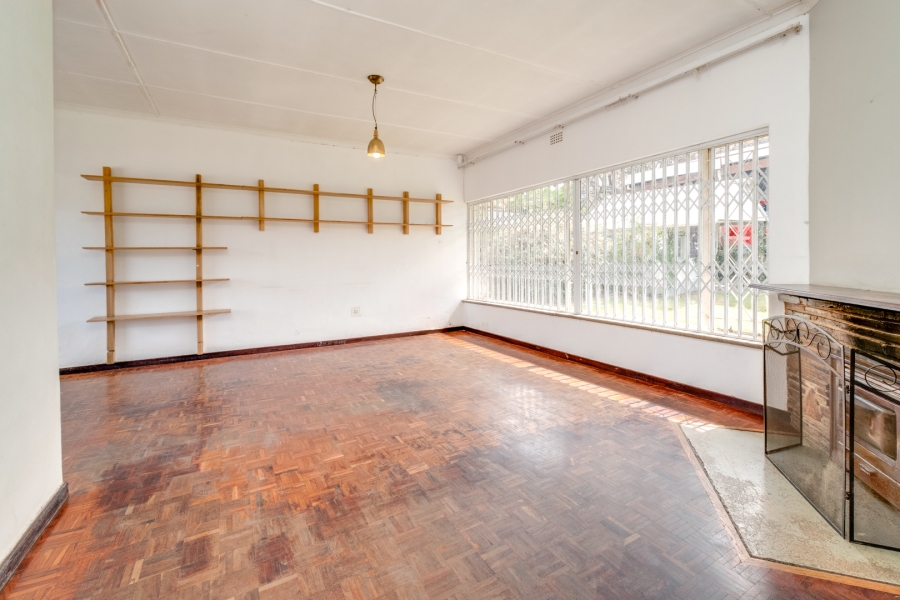 4 Bedroom Property for Sale in Blairgowrie Gauteng