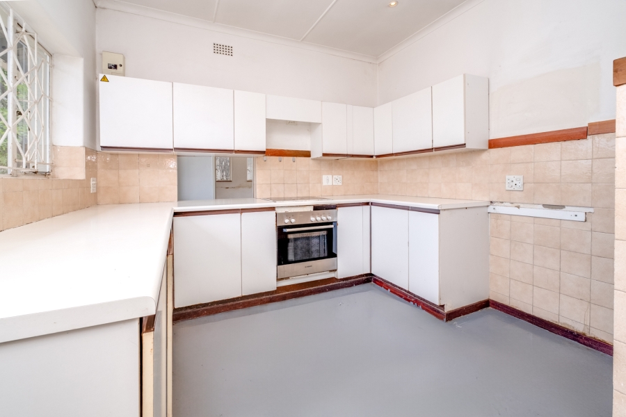 4 Bedroom Property for Sale in Blairgowrie Gauteng