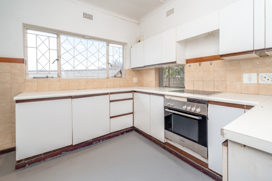 4 Bedroom Property for Sale in Blairgowrie Gauteng