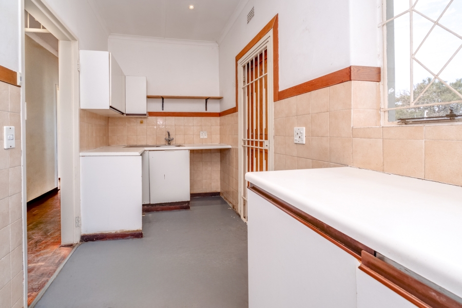 4 Bedroom Property for Sale in Blairgowrie Gauteng