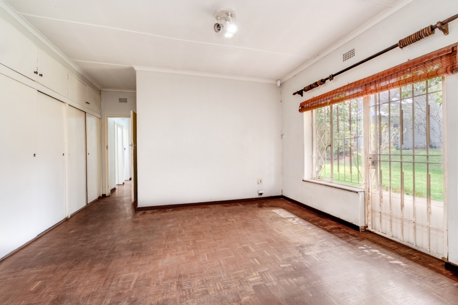 4 Bedroom Property for Sale in Blairgowrie Gauteng