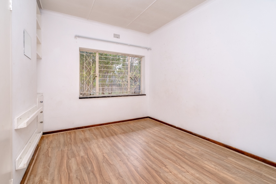 4 Bedroom Property for Sale in Blairgowrie Gauteng