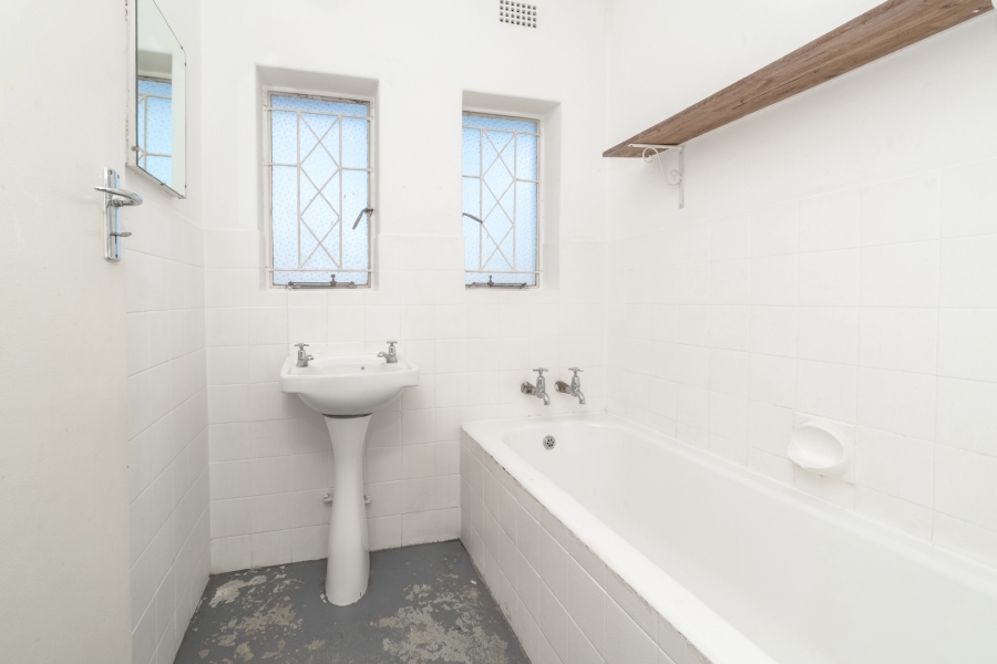 4 Bedroom Property for Sale in Blairgowrie Gauteng