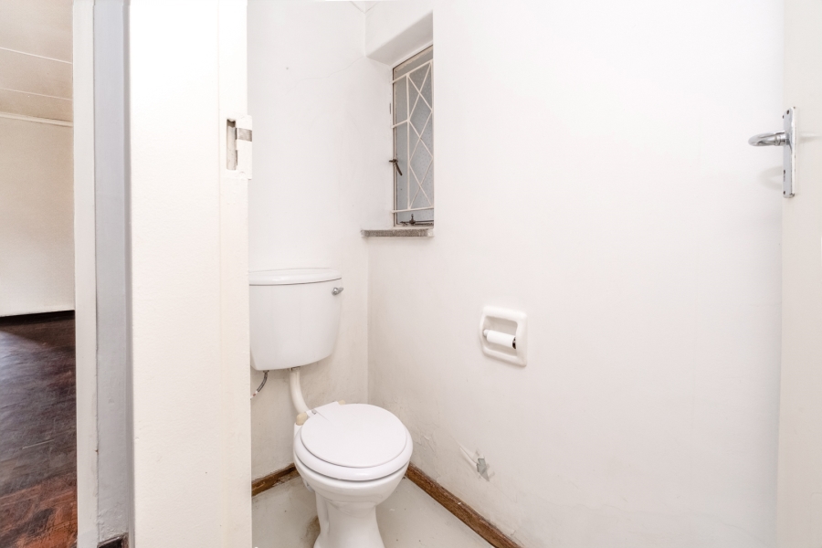 4 Bedroom Property for Sale in Blairgowrie Gauteng