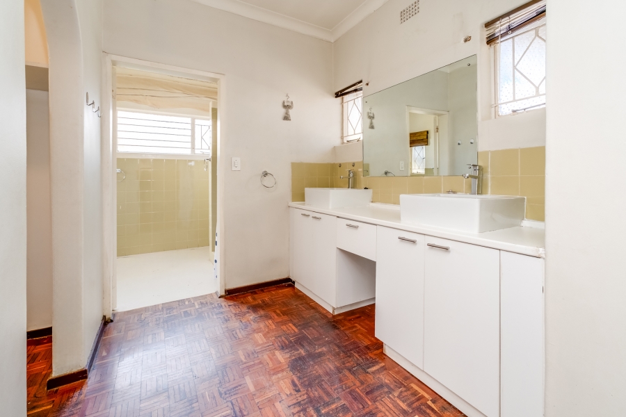 4 Bedroom Property for Sale in Blairgowrie Gauteng