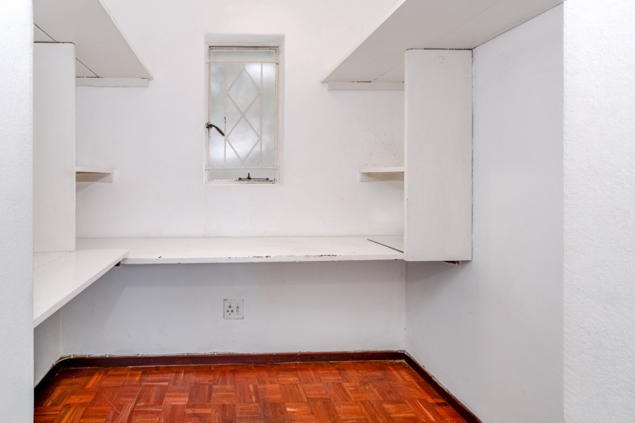 4 Bedroom Property for Sale in Blairgowrie Gauteng