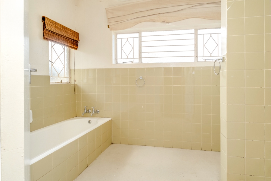 4 Bedroom Property for Sale in Blairgowrie Gauteng