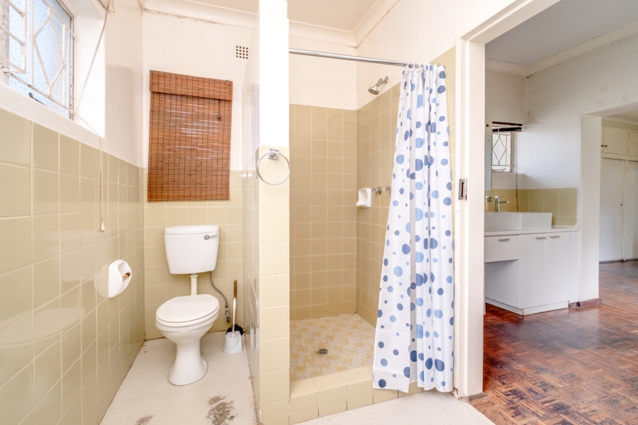 4 Bedroom Property for Sale in Blairgowrie Gauteng