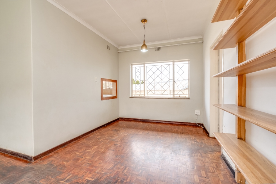 4 Bedroom Property for Sale in Blairgowrie Gauteng