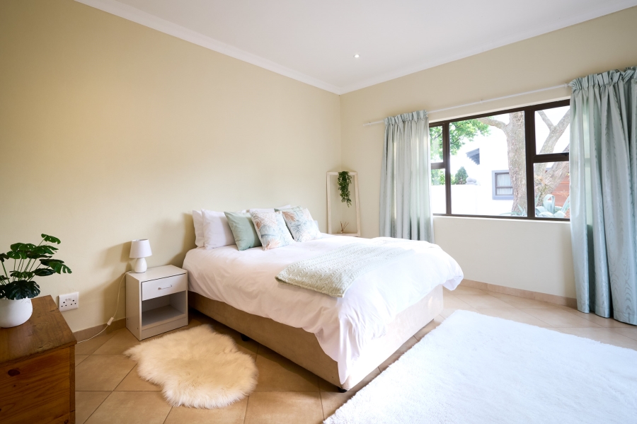 4 Bedroom Property for Sale in Carlswald North Estate Gauteng
