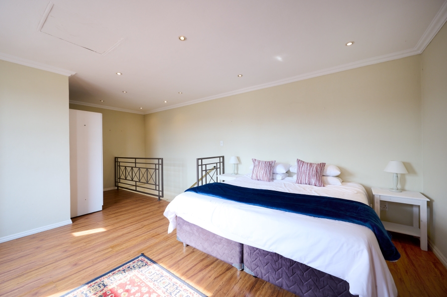 4 Bedroom Property for Sale in Carlswald North Estate Gauteng