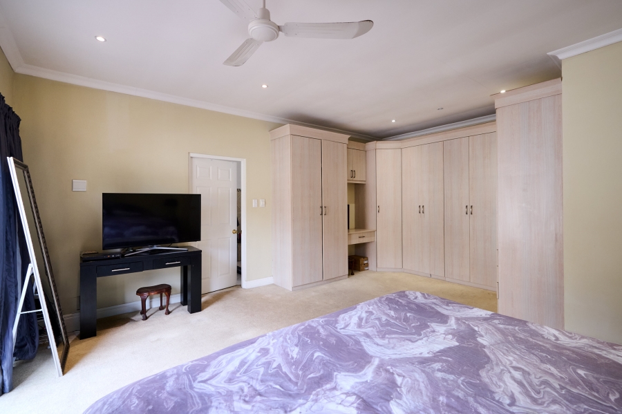 4 Bedroom Property for Sale in Carlswald North Estate Gauteng