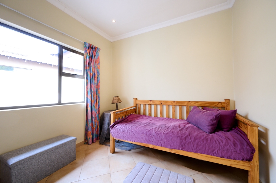 4 Bedroom Property for Sale in Carlswald North Estate Gauteng