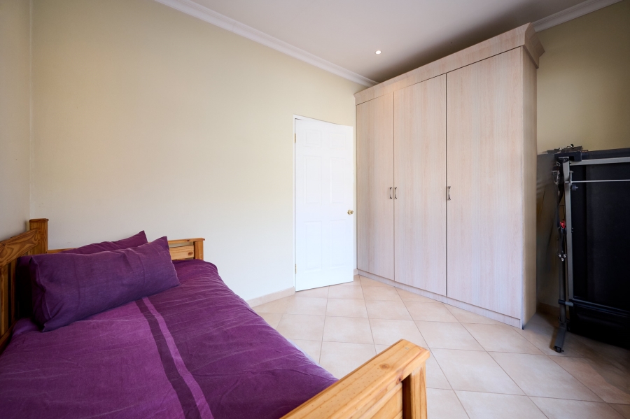 4 Bedroom Property for Sale in Carlswald North Estate Gauteng