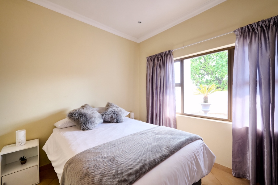 4 Bedroom Property for Sale in Carlswald North Estate Gauteng