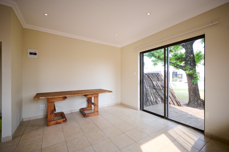 4 Bedroom Property for Sale in Carlswald North Estate Gauteng