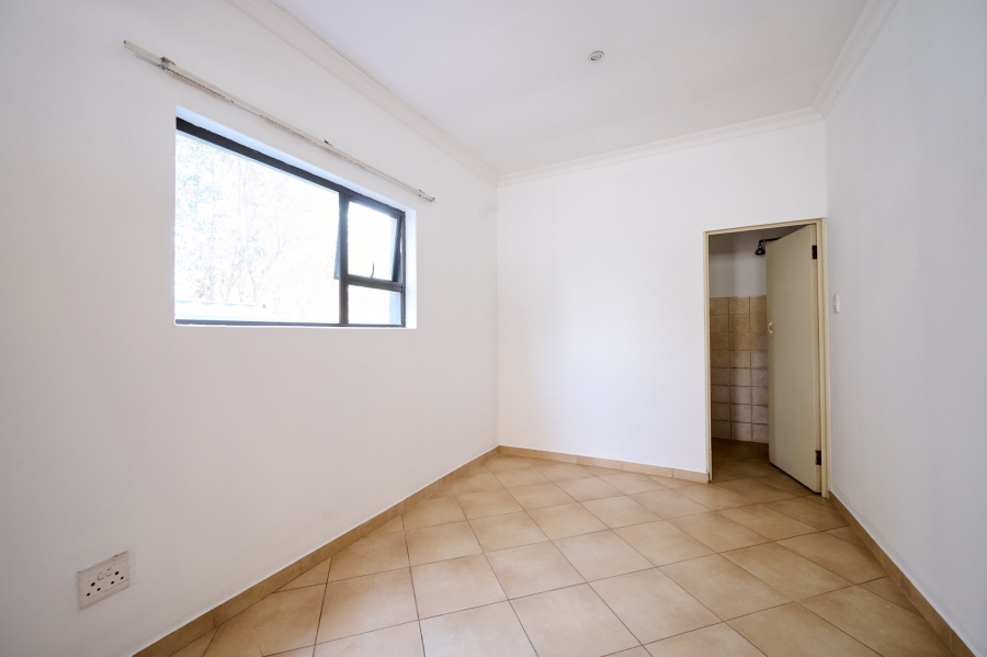 4 Bedroom Property for Sale in Carlswald North Estate Gauteng