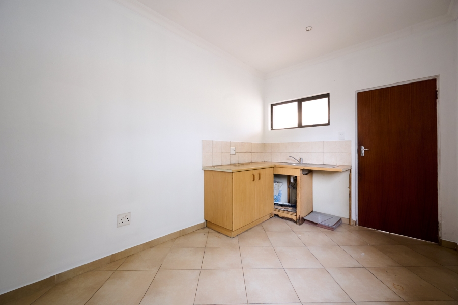 4 Bedroom Property for Sale in Carlswald North Estate Gauteng
