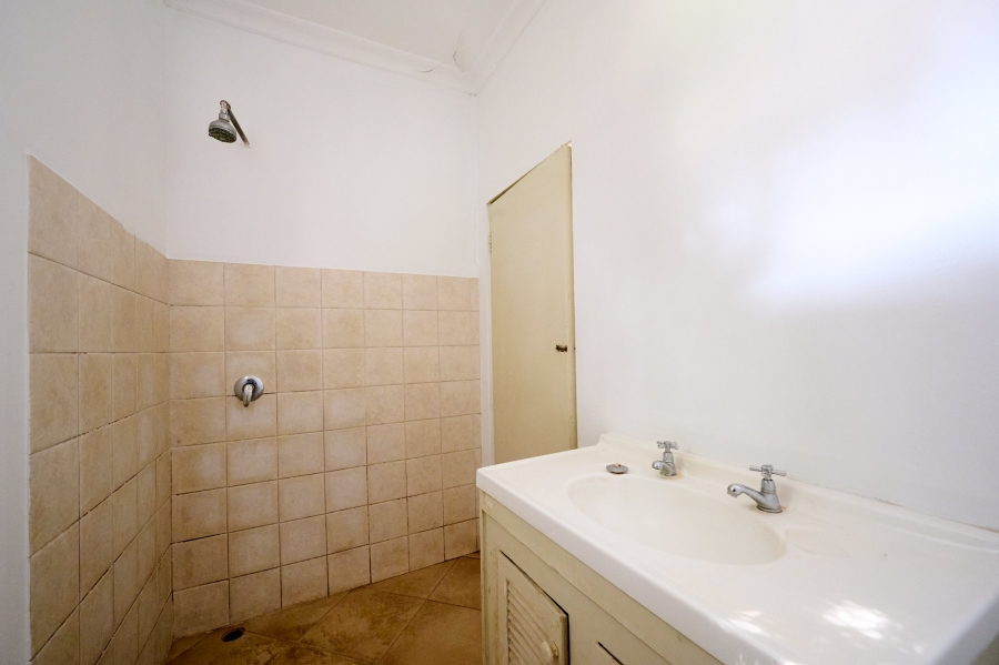 4 Bedroom Property for Sale in Carlswald North Estate Gauteng