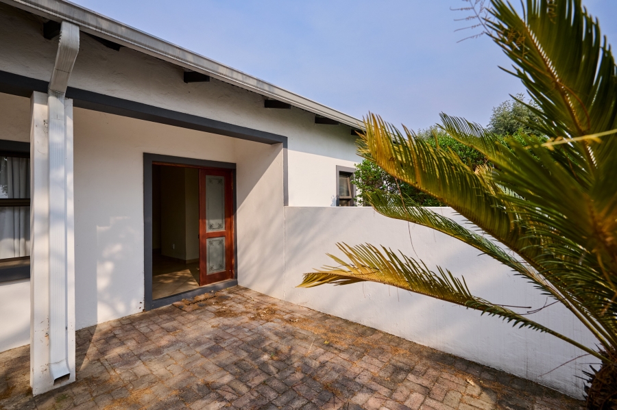4 Bedroom Property for Sale in Carlswald North Estate Gauteng