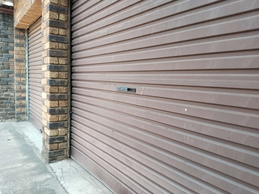 4 Bedroom Property for Sale in Pretoria Gardens Gauteng