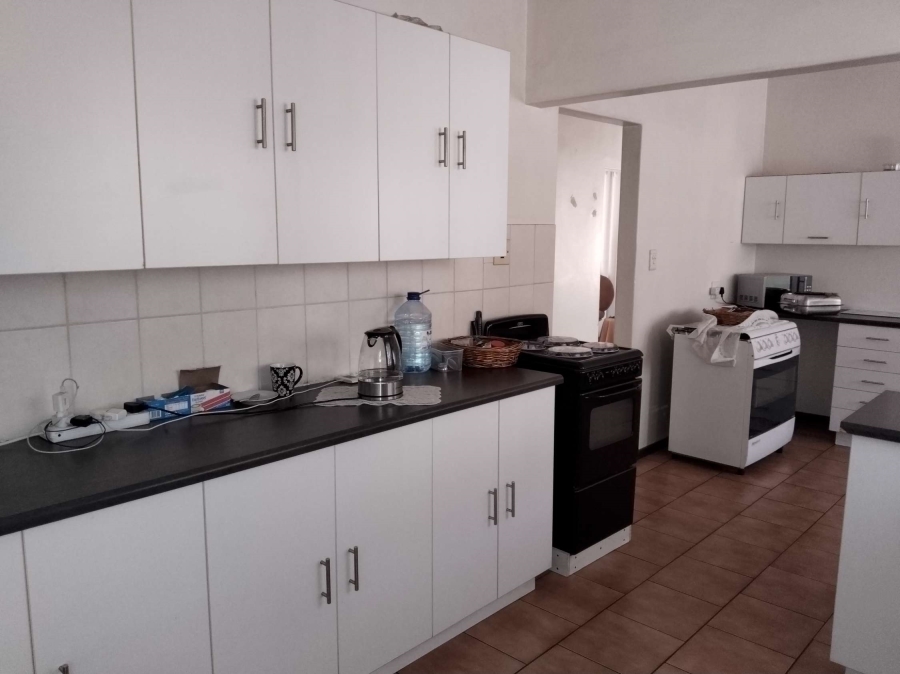 4 Bedroom Property for Sale in Pretoria Gardens Gauteng