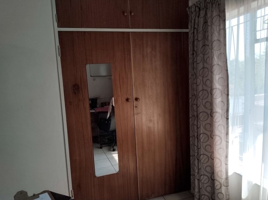 4 Bedroom Property for Sale in Pretoria Gardens Gauteng