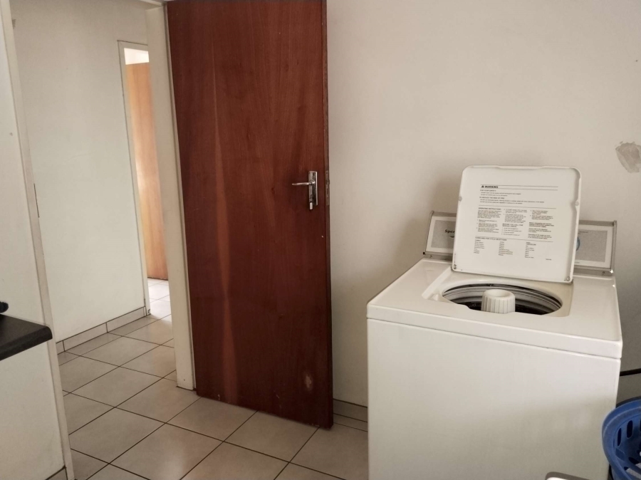 4 Bedroom Property for Sale in Pretoria Gardens Gauteng