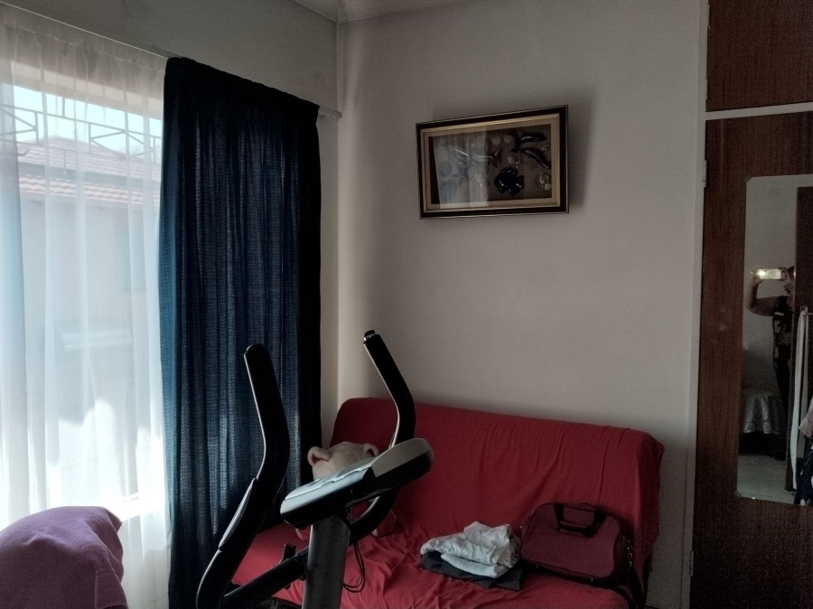 4 Bedroom Property for Sale in Pretoria Gardens Gauteng