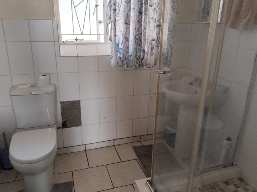 4 Bedroom Property for Sale in Pretoria Gardens Gauteng