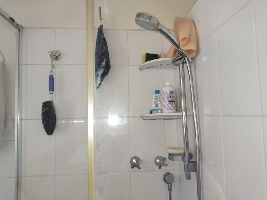 4 Bedroom Property for Sale in Pretoria Gardens Gauteng