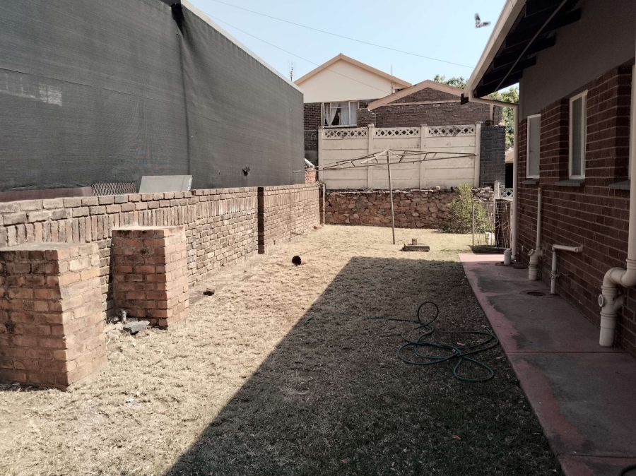 4 Bedroom Property for Sale in Pretoria Gardens Gauteng