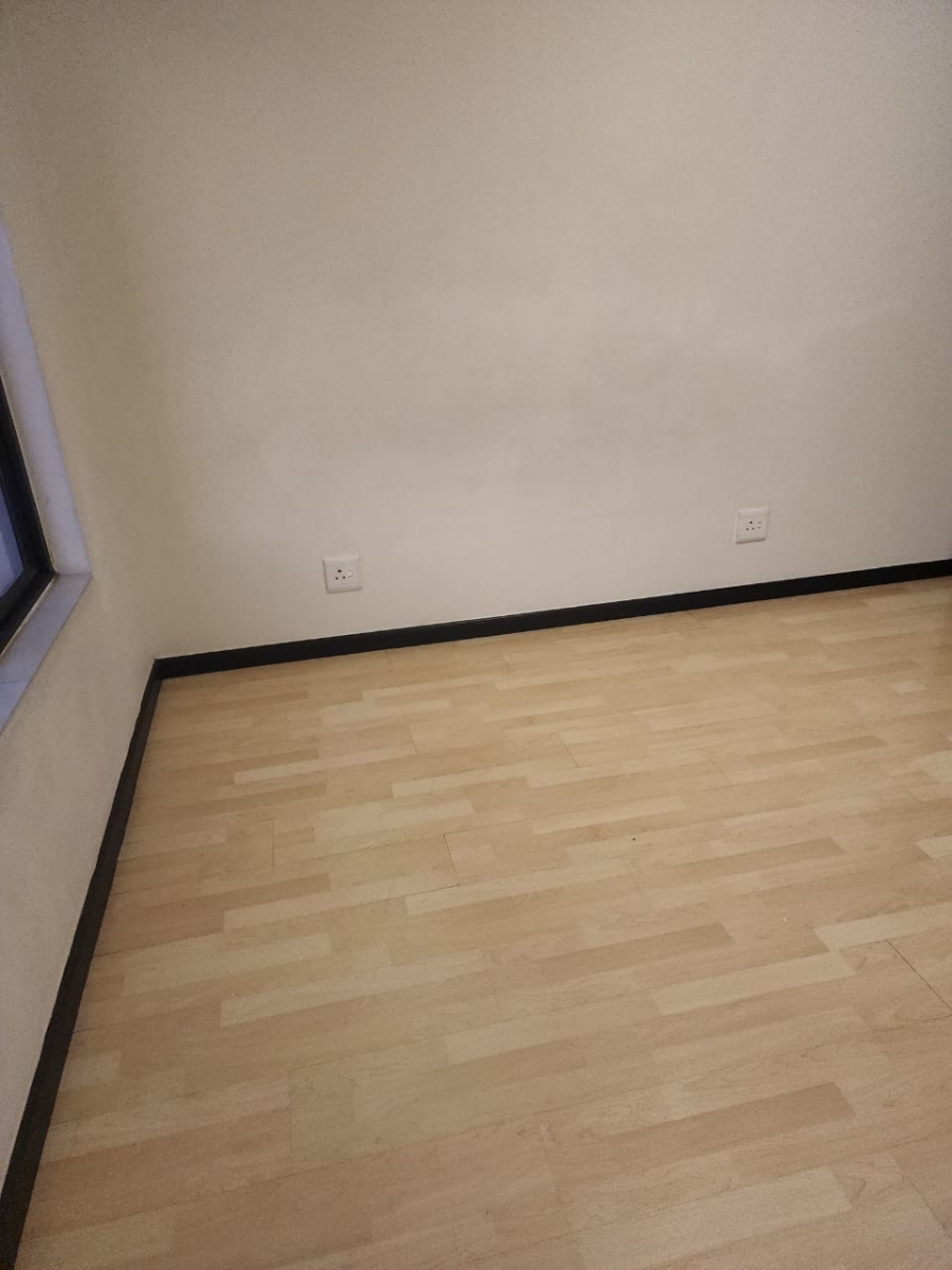 To Let 2 Bedroom Property for Rent in Greenstone Hill Gauteng