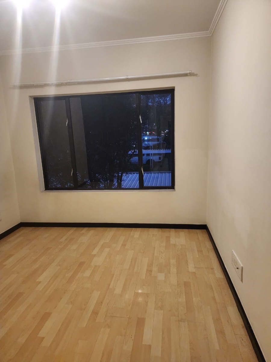 To Let 2 Bedroom Property for Rent in Greenstone Hill Gauteng