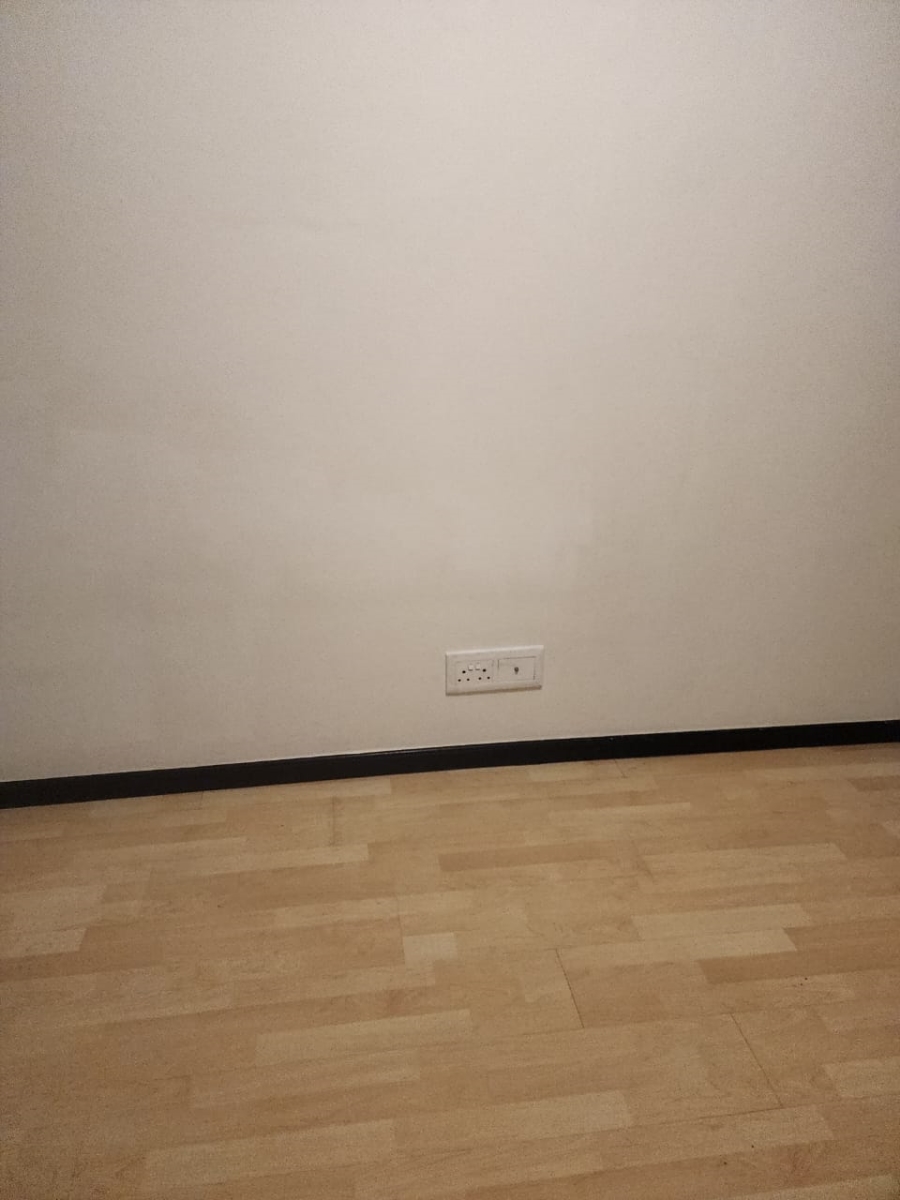 To Let 2 Bedroom Property for Rent in Greenstone Hill Gauteng
