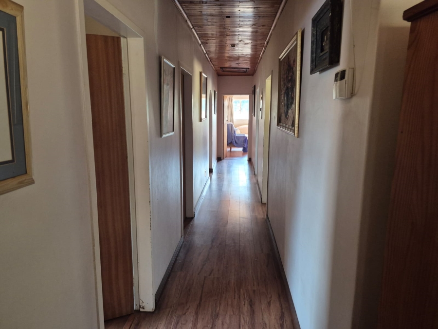4 Bedroom Property for Sale in Zesfontein A H Gauteng