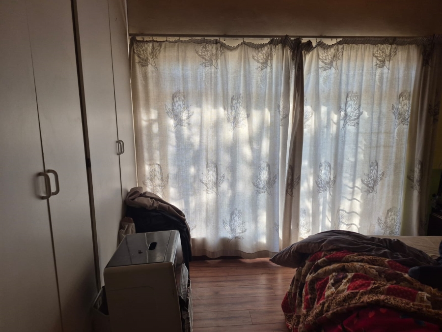 4 Bedroom Property for Sale in Zesfontein A H Gauteng