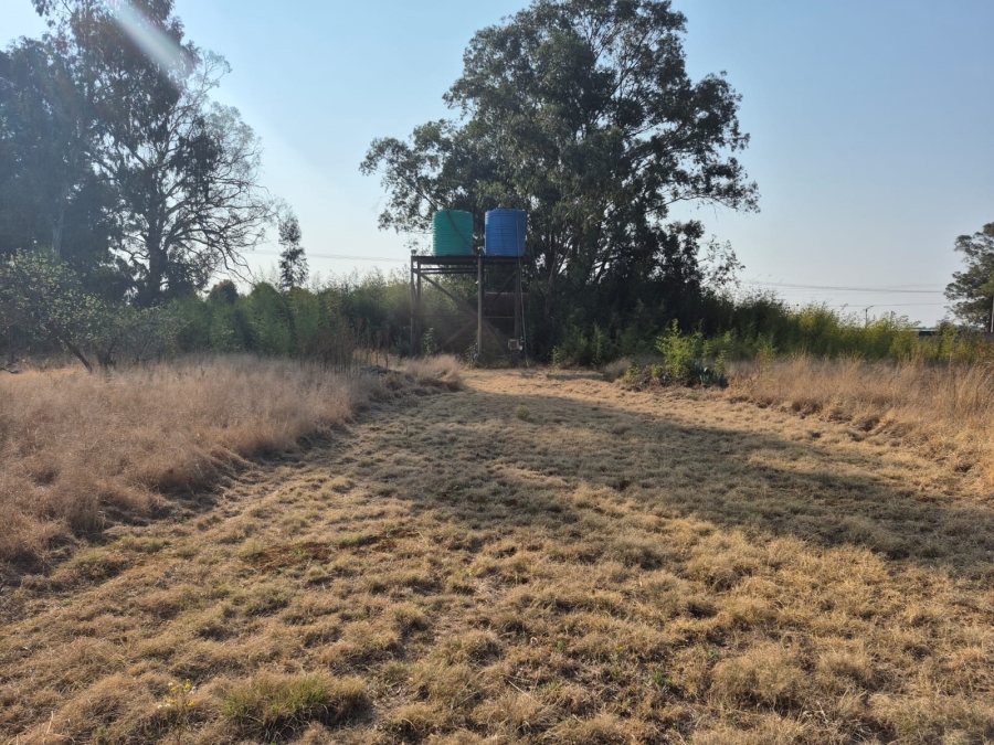 4 Bedroom Property for Sale in Zesfontein A H Gauteng