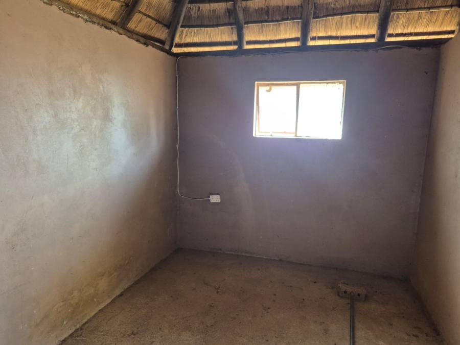 4 Bedroom Property for Sale in Zesfontein A H Gauteng
