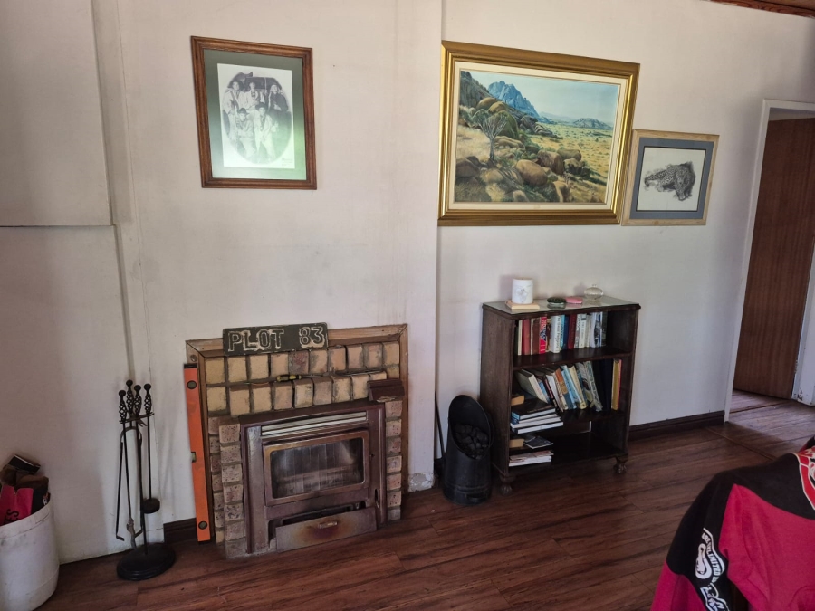 4 Bedroom Property for Sale in Zesfontein A H Gauteng