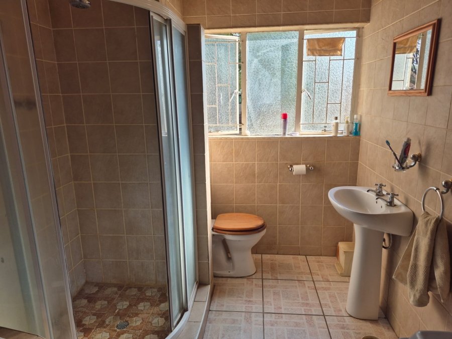 4 Bedroom Property for Sale in Zesfontein A H Gauteng