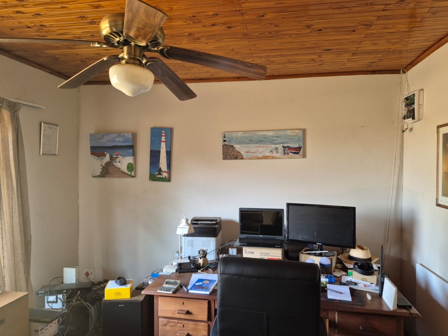 4 Bedroom Property for Sale in Zesfontein A H Gauteng